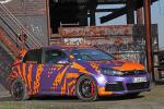 Volkswagen Golf R by Cam Shaft 2014 года